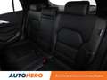 Infiniti QX30 2.2d AWD  Premium Tech DTC Noir - thumbnail 14
