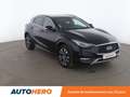 Infiniti QX30 2.2d AWD  Premium Tech DTC Noir - thumbnail 8