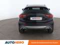 Infiniti QX30 2.2d AWD  Premium Tech DTC Noir - thumbnail 5