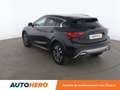 Infiniti QX30 2.2d AWD  Premium Tech DTC Noir - thumbnail 4