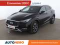 Infiniti QX30 2.2d AWD  Premium Tech DTC Noir - thumbnail 1