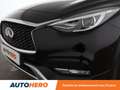 Infiniti QX30 2.2d AWD  Premium Tech DTC Schwarz - thumbnail 25