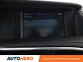 Infiniti QX30 2.2d AWD  Premium Tech DTC Schwarz - thumbnail 22