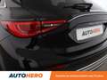 Infiniti QX30 2.2d AWD  Premium Tech DTC Schwarz - thumbnail 27