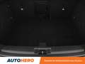 Infiniti QX30 2.2d AWD  Premium Tech DTC Schwarz - thumbnail 16
