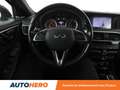 Infiniti QX30 2.2d AWD  Premium Tech DTC Schwarz - thumbnail 19