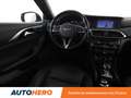 Infiniti QX30 2.2d AWD  Premium Tech DTC Noir - thumbnail 13