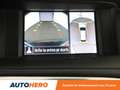 Infiniti QX30 2.2d AWD  Premium Tech DTC Schwarz - thumbnail 23