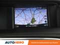 Infiniti QX30 2.2d AWD  Premium Tech DTC Schwarz - thumbnail 21