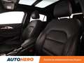 Infiniti QX30 2.2d AWD  Premium Tech DTC Noir - thumbnail 10