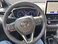 Toyota Corolla Cross Hybrid 1.8 VVT-i Teamplayer 72 kW, 5 Wit - thumbnail 11
