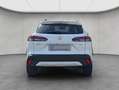 Toyota Corolla Cross Hybrid 1.8 VVT-i Teamplayer 72 kW, 5 Wit - thumbnail 4