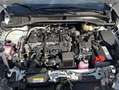 Toyota Corolla Cross Hybrid 1.8 VVT-i Teamplayer 72 kW, 5 Bianco - thumbnail 19