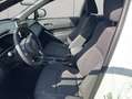 Toyota Corolla Cross Hybrid 1.8 VVT-i Teamplayer 72 kW, 5 Wit - thumbnail 10
