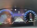 Toyota Corolla Cross Hybrid 1.8 VVT-i Teamplayer 72 kW, 5 Bianco - thumbnail 22