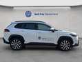 Toyota Corolla Cross Hybrid 1.8 VVT-i Teamplayer 72 kW, 5 Wit - thumbnail 7