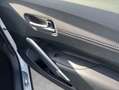 Toyota Corolla Cross Hybrid 1.8 VVT-i Teamplayer 72 kW, 5 Bianco - thumbnail 20
