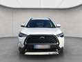 Toyota Corolla Cross Hybrid 1.8 VVT-i Teamplayer 72 kW, 5 Wit - thumbnail 9