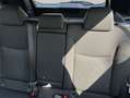 Toyota Corolla Cross Hybrid 1.8 VVT-i Teamplayer 72 kW, 5 Bianco - thumbnail 18