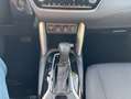 Toyota Corolla Cross Hybrid 1.8 VVT-i Teamplayer 72 kW, 5 Wit - thumbnail 14