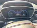 Toyota Corolla Cross Hybrid 1.8 VVT-i Teamplayer 72 kW, 5 Wit - thumbnail 12