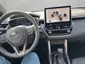 Toyota Corolla Cross Hybrid 1.8 VVT-i Teamplayer 72 kW, 5 Wit - thumbnail 13