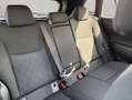 Toyota Corolla Cross Hybrid 1.8 VVT-i Teamplayer 72 kW, 5 Bianco - thumbnail 21