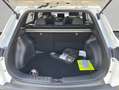 Toyota Corolla Cross Hybrid 1.8 VVT-i Teamplayer 72 kW, 5 Wit - thumbnail 5