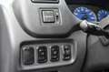 Daihatsu Move Faltdach|Allwetterreifen|El. Fenster|Klima Plateado - thumbnail 10