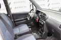 Daihatsu Move Faltdach|Allwetterreifen|El. Fenster|Klima Plateado - thumbnail 8