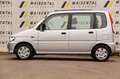 Daihatsu Move Faltdach|Allwetterreifen|El. Fenster|Klima Plateado - thumbnail 4