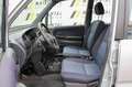Daihatsu Move Faltdach|Allwetterreifen|El. Fenster|Klima Plateado - thumbnail 9