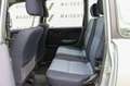 Daihatsu Move Faltdach|Allwetterreifen|El. Fenster|Klima Plateado - thumbnail 7