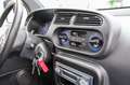 Daihatsu Move Faltdach|Allwetterreifen|El. Fenster|Klima Plateado - thumbnail 15