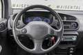 Daihatsu Move Faltdach|Allwetterreifen|El. Fenster|Klima Plateado - thumbnail 11