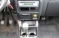 Daihatsu Move Faltdach|Allwetterreifen|El. Fenster|Klima Plateado - thumbnail 13