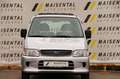 Daihatsu Move Faltdach|Allwetterreifen|El. Fenster|Klima Plateado - thumbnail 2