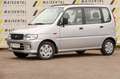 Daihatsu Move Faltdach|Allwetterreifen|El. Fenster|Klima Plateado - thumbnail 3