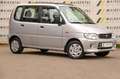 Daihatsu Move Faltdach|Allwetterreifen|El. Fenster|Klima Plateado - thumbnail 1