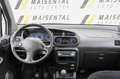 Daihatsu Move Faltdach|Allwetterreifen|El. Fenster|Klima Plateado - thumbnail 12