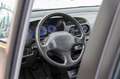 Daihatsu Move Faltdach|Allwetterreifen|El. Fenster|Klima Plateado - thumbnail 16