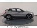 BMW X2 sDrive18iA 136ch Lounge DKG7 Grigio - thumbnail 3