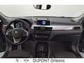 BMW X2 sDrive18iA 136ch Lounge DKG7 Grigio - thumbnail 5