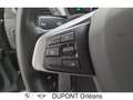 BMW X2 sDrive18iA 136ch Lounge DKG7 Grau - thumbnail 16