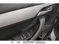 BMW X2 sDrive18iA 136ch Lounge DKG7 Grigio - thumbnail 12