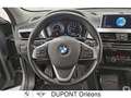 BMW X2 sDrive18iA 136ch Lounge DKG7 Grigio - thumbnail 6
