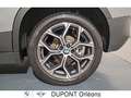 BMW X2 sDrive18iA 136ch Lounge DKG7 Grau - thumbnail 20