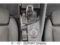 BMW X2 sDrive18iA 136ch Lounge DKG7 Grigio - thumbnail 14
