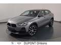 BMW X2 sDrive18iA 136ch Lounge DKG7 Grigio - thumbnail 1