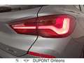 BMW X2 sDrive18iA 136ch Lounge DKG7 Grau - thumbnail 18
